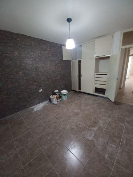 Casa en Alquiler en Las Heras, Mendoza