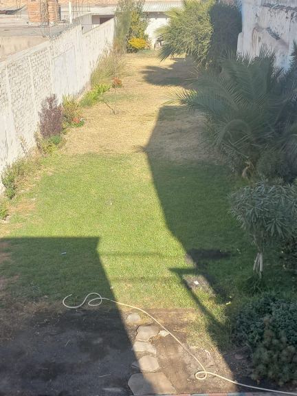 Casa en Alquiler en Las Heras, Mendoza