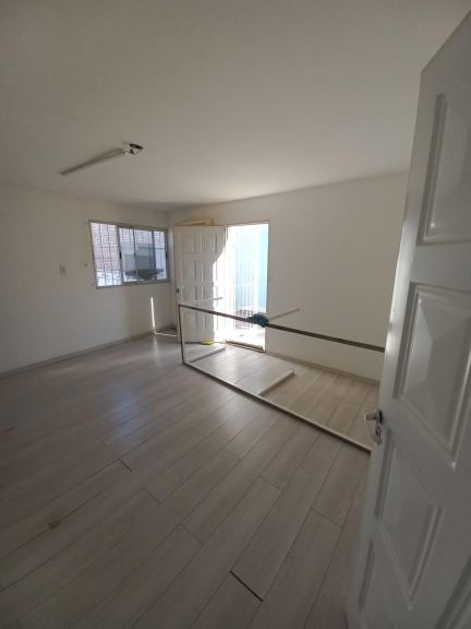 Casa en Alquiler en Las Heras, Mendoza