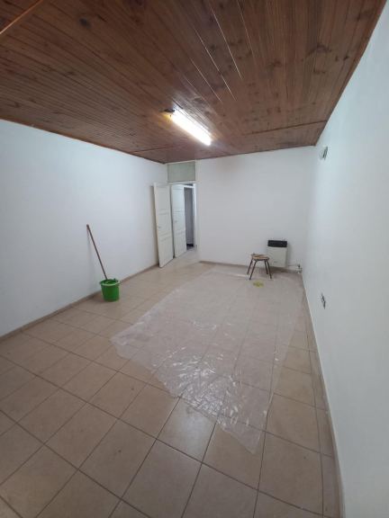 Casa en Alquiler en Las Heras, Mendoza