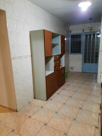 Casa en Venta en Las Heras, Mendoza