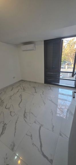 Oficina en Alquiler en Capital, Mendoza