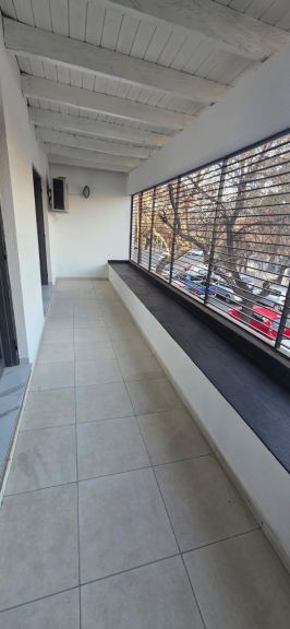 Oficina en Alquiler en Capital, Mendoza