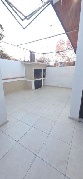 Oficina en Alquiler en Capital, Mendoza