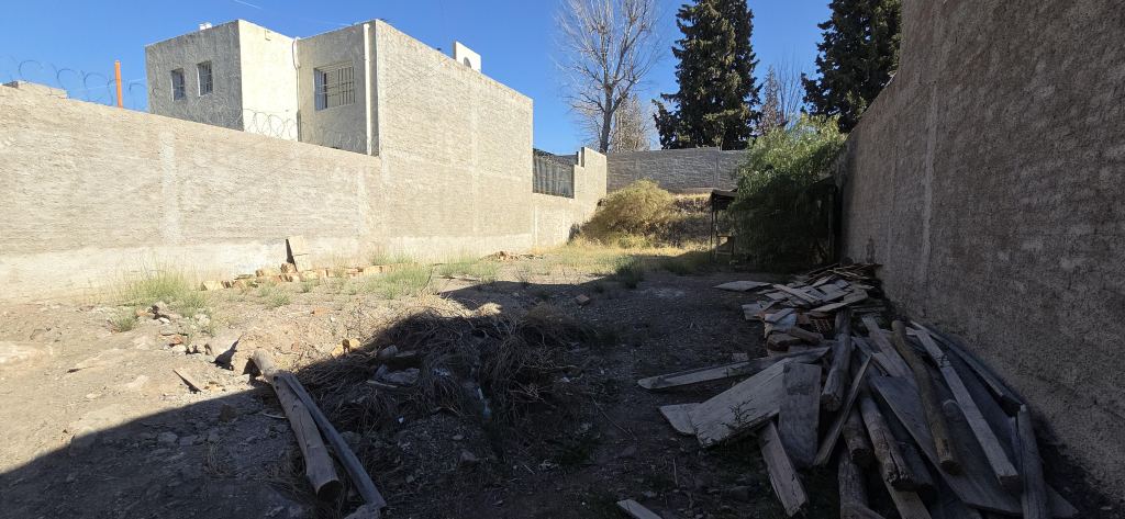 Lote en Venta en Capital, Mendoza