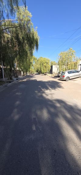 Lote en Venta en Capital, Mendoza