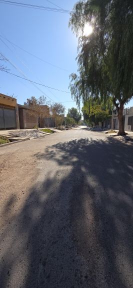 Lote en Venta en Capital, Mendoza