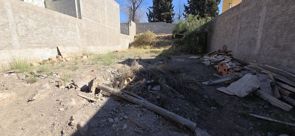 Lote en Venta en Capital, Mendoza
