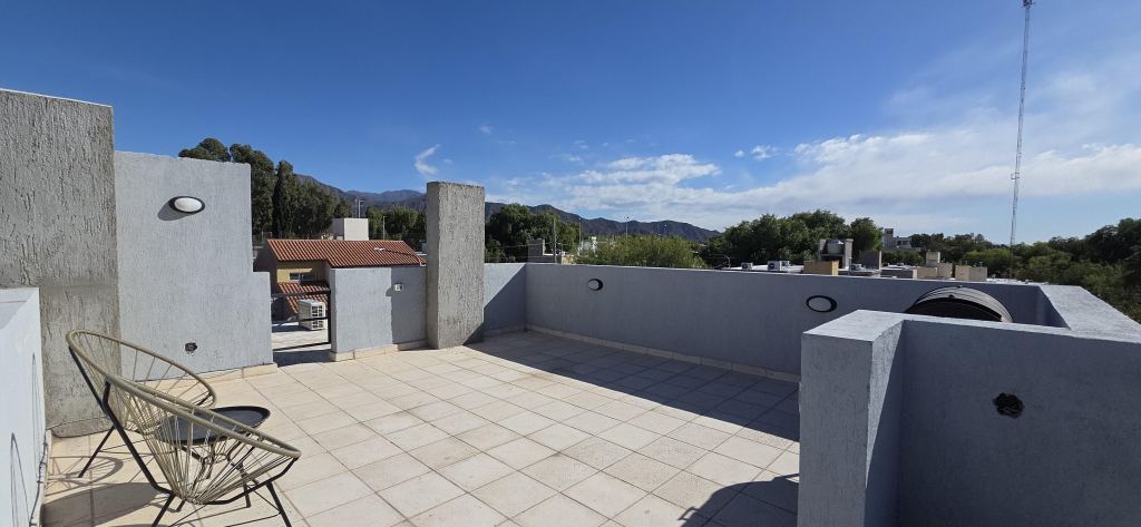 Departamento en Venta en Capital, Mendoza