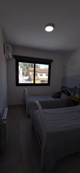 Departamento en Venta en Capital, Mendoza