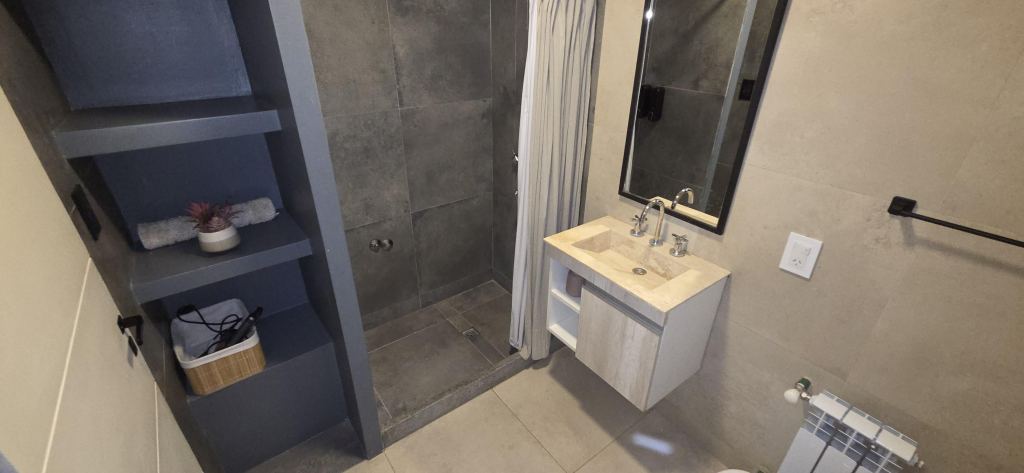 Departamento en Venta en Capital, Mendoza