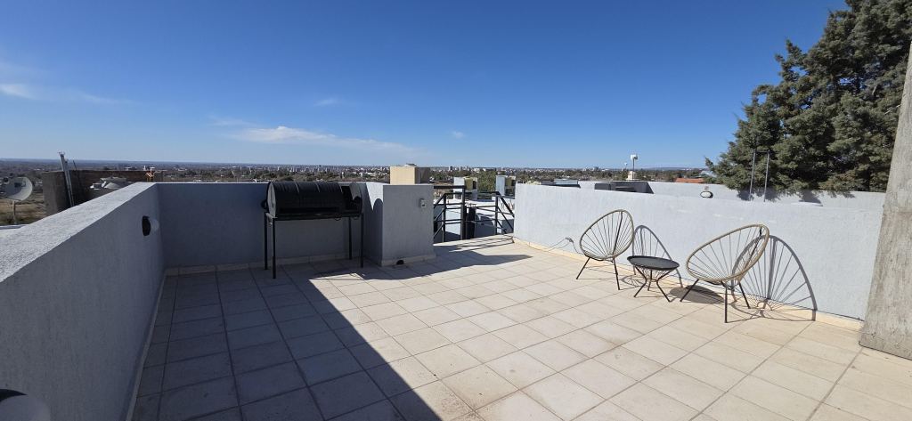 Departamento en Venta en Capital, Mendoza