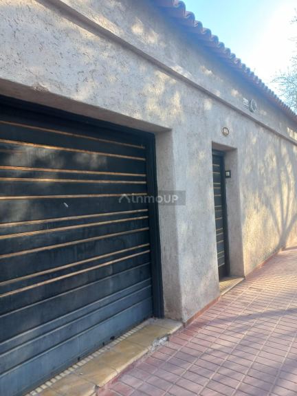 Casa en Alquiler en Capital, Mendoza