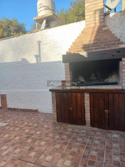 Casa en Alquiler en Capital, Mendoza