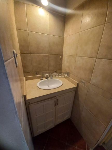Casa en Alquiler en Capital, Mendoza