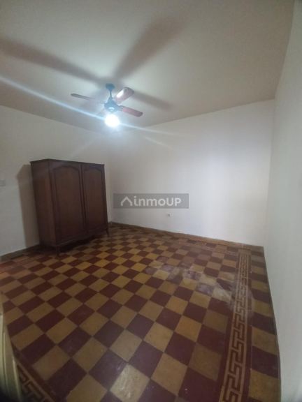 Casa en Alquiler en Capital, Mendoza
