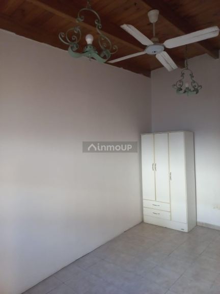 Casa en Alquiler en Capital, Mendoza