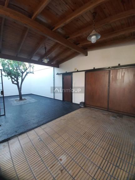Casa en Alquiler en Capital, Mendoza