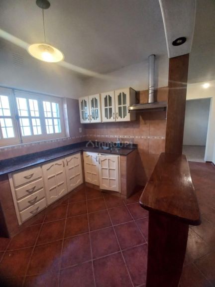 Casa en Alquiler en Capital, Mendoza