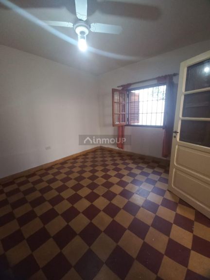 Casa en Alquiler en Capital, Mendoza