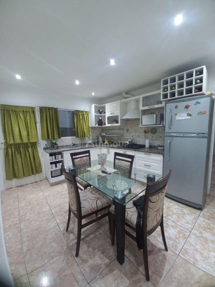 Casa en Venta en Guaymallen, Mendoza