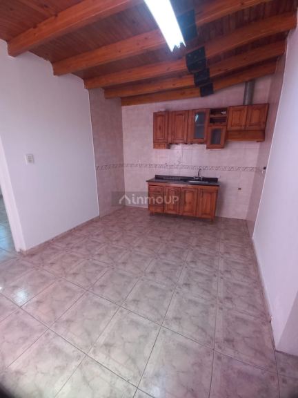 Departamento en Alquiler en Las Heras, Mendoza