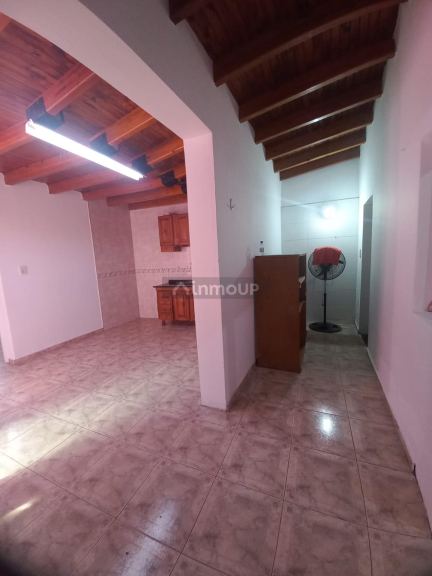 Departamento en Alquiler en Las Heras, Mendoza