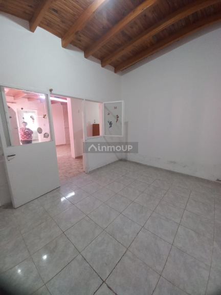 Departamento en Alquiler en Las Heras, Mendoza