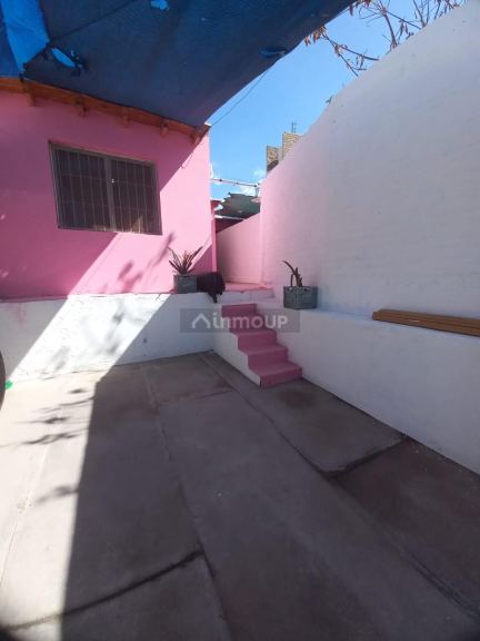 Departamento en Alquiler en Las Heras, Mendoza