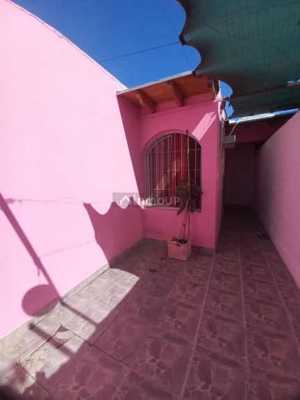 Departamento en Alquiler en Las Heras, Mendoza