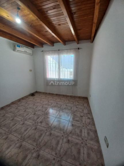 Departamento en Alquiler en Las Heras, Mendoza