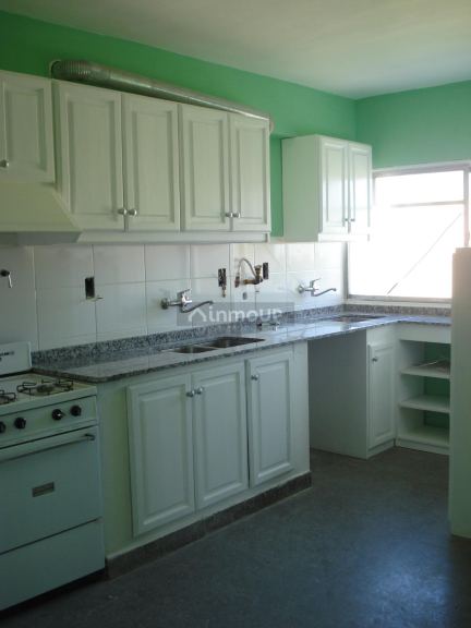 Departamento en Venta en Guaymallen, Mendoza