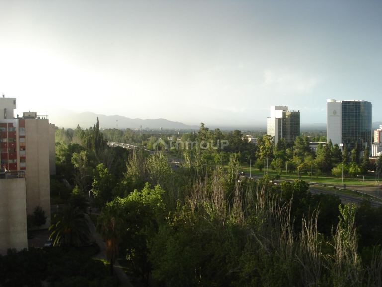 Departamento en Venta en Guaymallen, Mendoza
