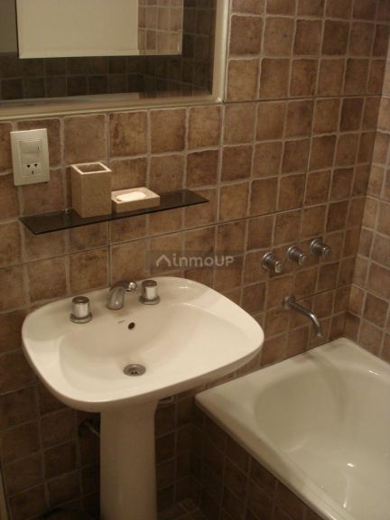 Departamento en Venta en Guaymallen, Mendoza