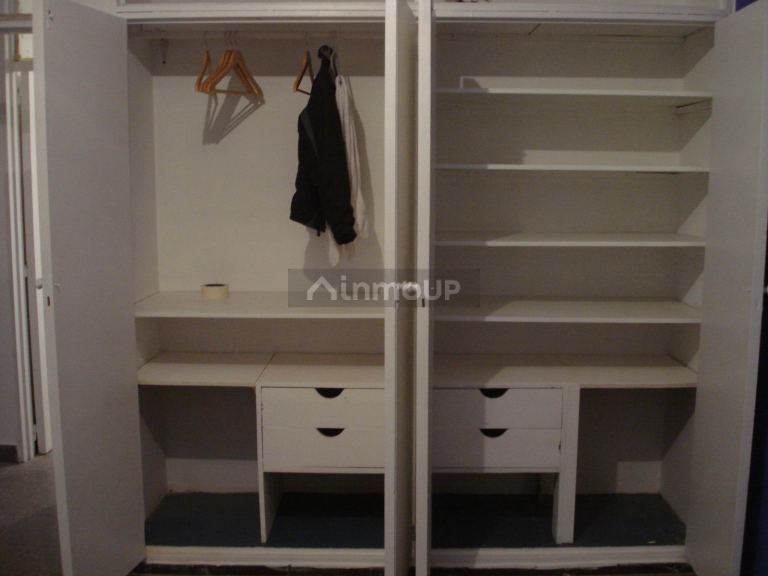 Departamento en Venta en Guaymallen, Mendoza
