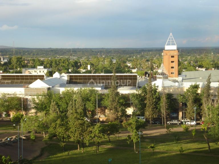 Departamento en Venta en Guaymallen, Mendoza