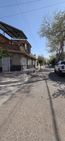 Departamento en Alquiler en Guaymallen, Mendoza