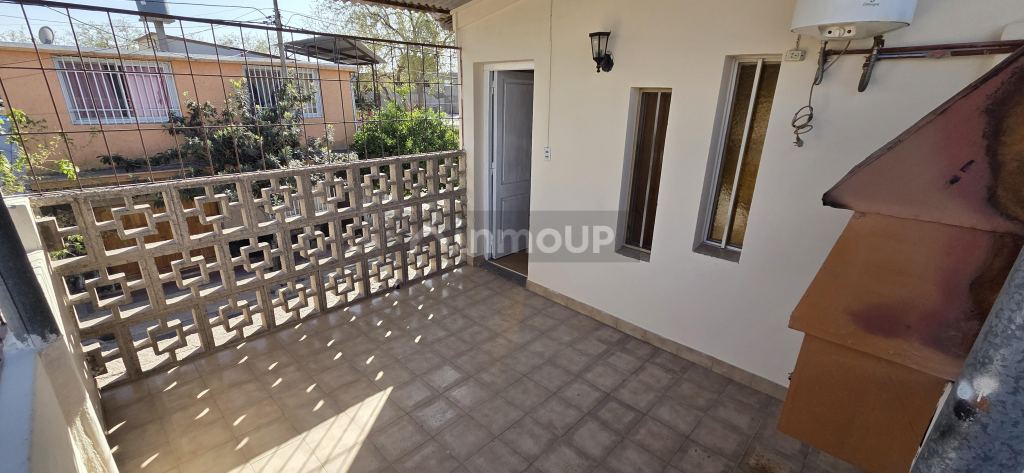 Departamento en Alquiler en Guaymallen, Mendoza