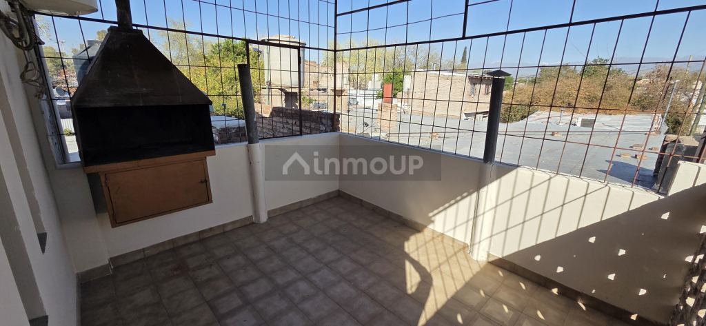 Departamento en Alquiler en Guaymallen, Mendoza