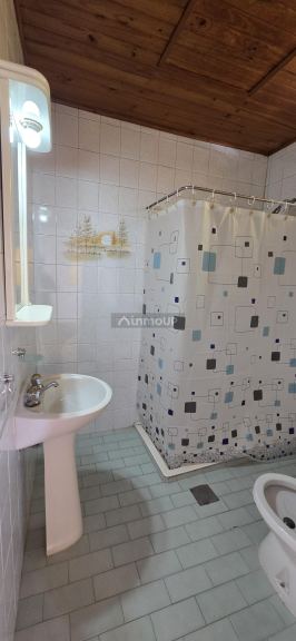 Departamento en Alquiler en Guaymallen, Mendoza