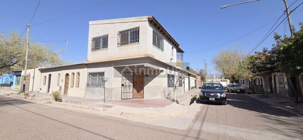 Departamento en Alquiler en Guaymallen, Mendoza