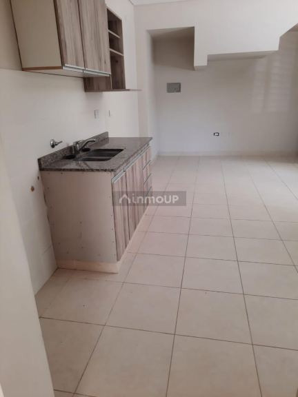 Departamento en Alquiler en Godoy Cruz, Mendoza