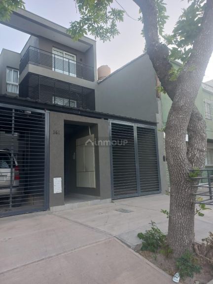 Departamento en Alquiler en Godoy Cruz, Mendoza