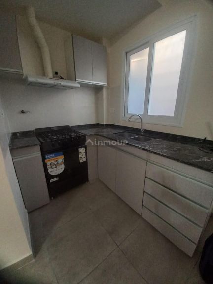 Departamento en Alquiler en Godoy Cruz, Mendoza