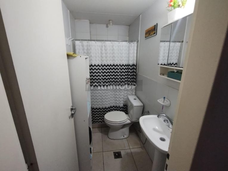 Departamento en Venta en Capital, Mendoza