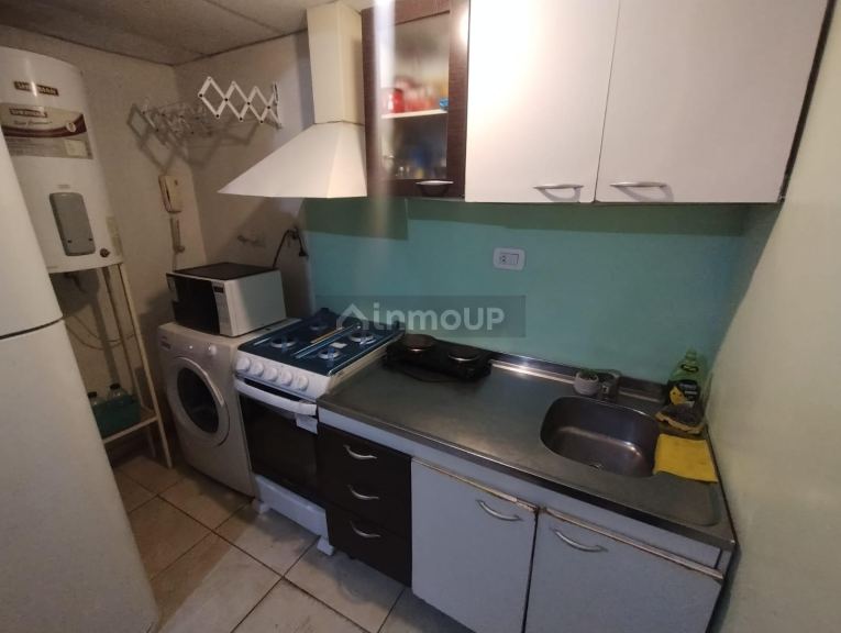 Departamento en Venta en Capital, Mendoza