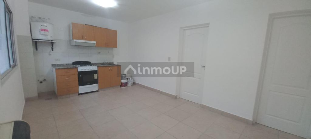 Departamento en Venta en Guaymallen, Mendoza