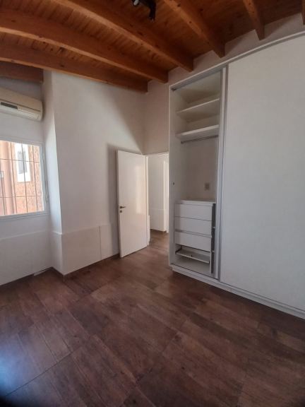 Honorio Barraquero 327