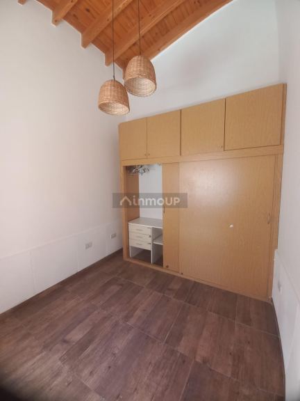 Departamento en Alquiler en Godoy Cruz, Mendoza