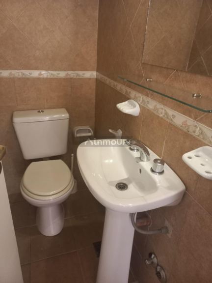 Departamento en Alquiler en Godoy Cruz, Mendoza